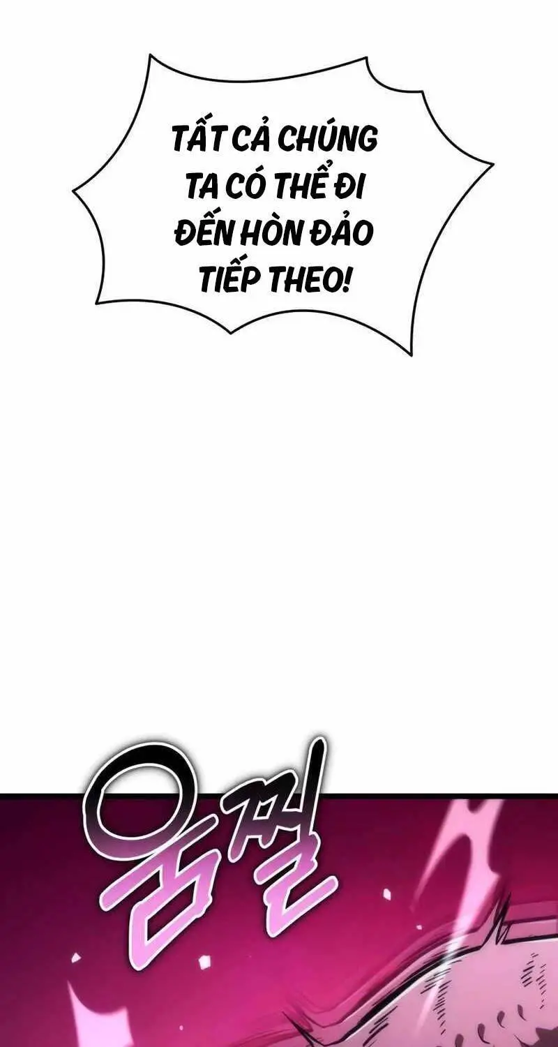 Chiến Binh Hồi Quy Nettruyen ZZZ Chương 34 Page 126