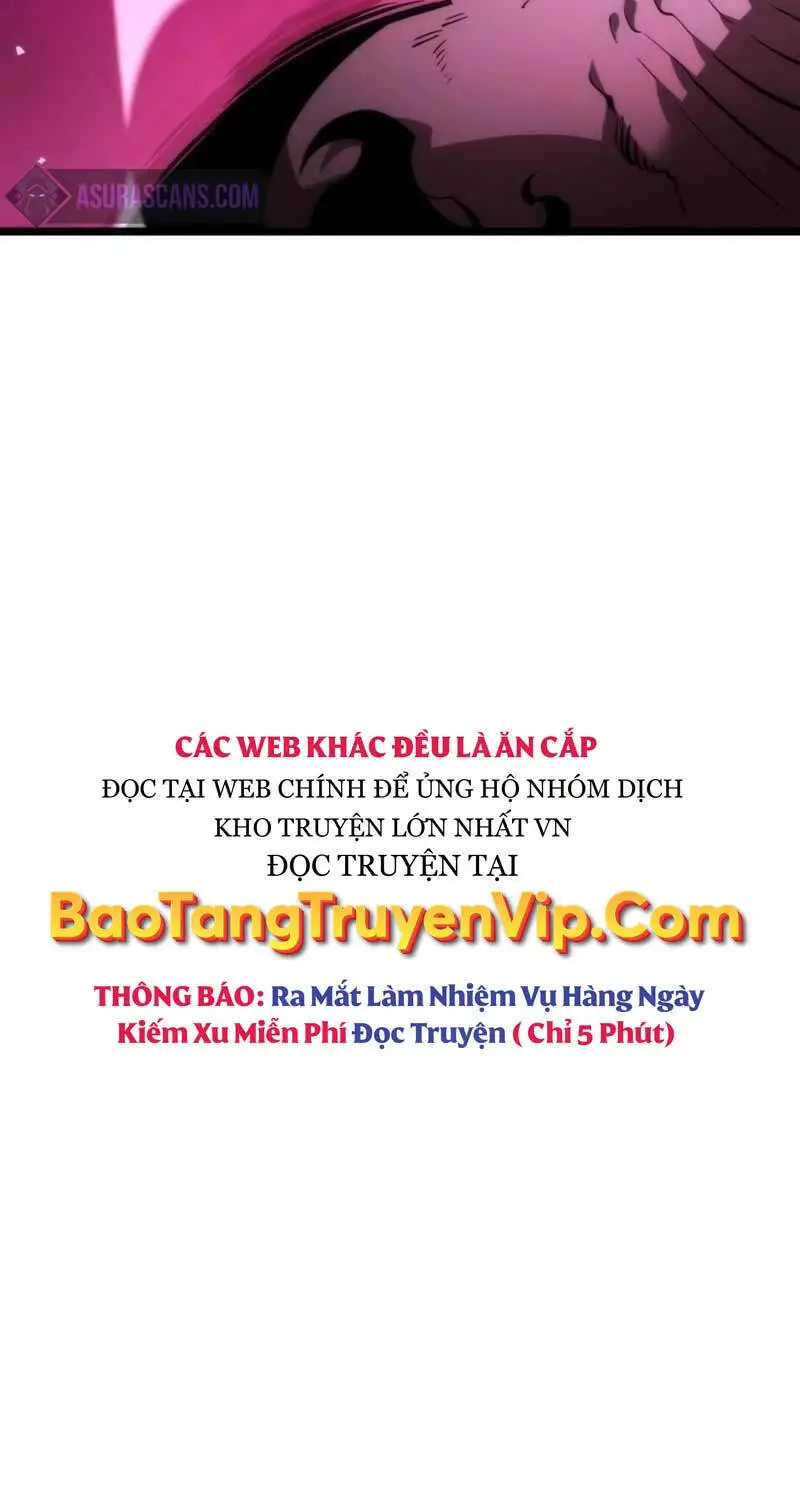 Chiến Binh Hồi Quy Nettruyen ZZZ Chương 34 Page 127
