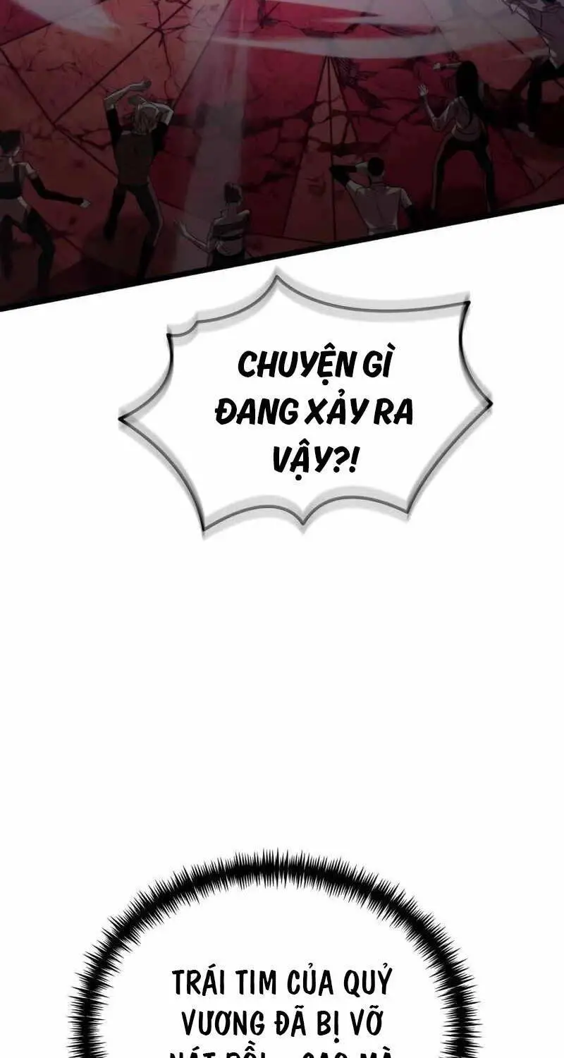 Chiến Binh Hồi Quy Nettruyen ZZZ Chương 34 Page 130