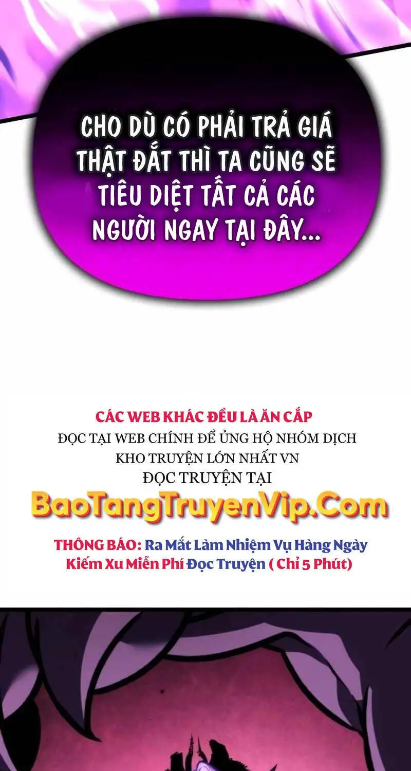 Chiến Binh Hồi Quy Nettruyen ZZZ Chương 34 Page 136