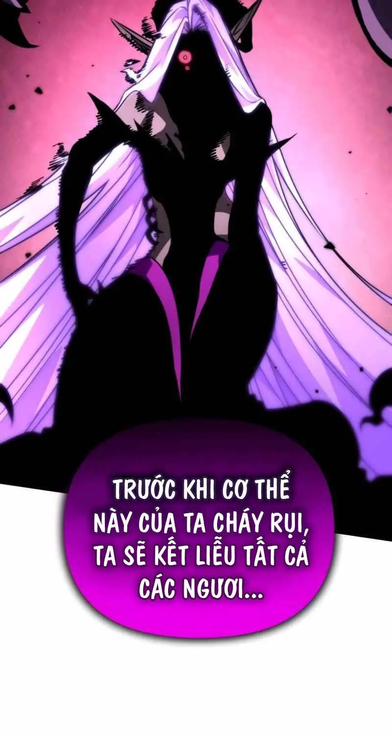 Chiến Binh Hồi Quy Nettruyen ZZZ Chương 34 Page 137