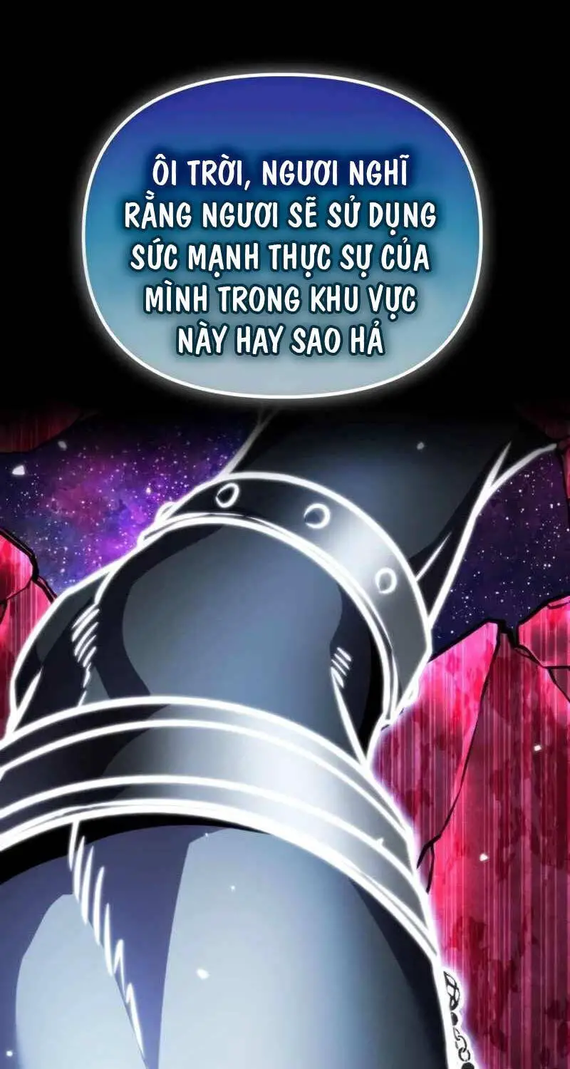 Chiến Binh Hồi Quy Nettruyen ZZZ Chương 34 Page 140
