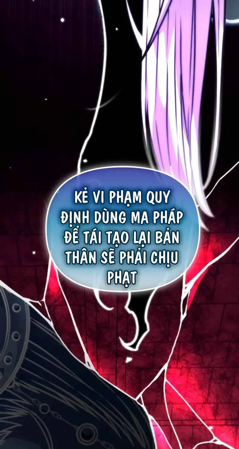 Chiến Binh Hồi Quy Nettruyen ZZZ Chương 34 Page 143