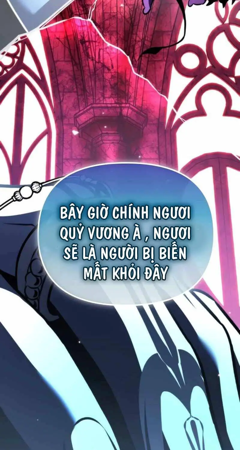 Chiến Binh Hồi Quy Nettruyen ZZZ Chương 34 Page 145