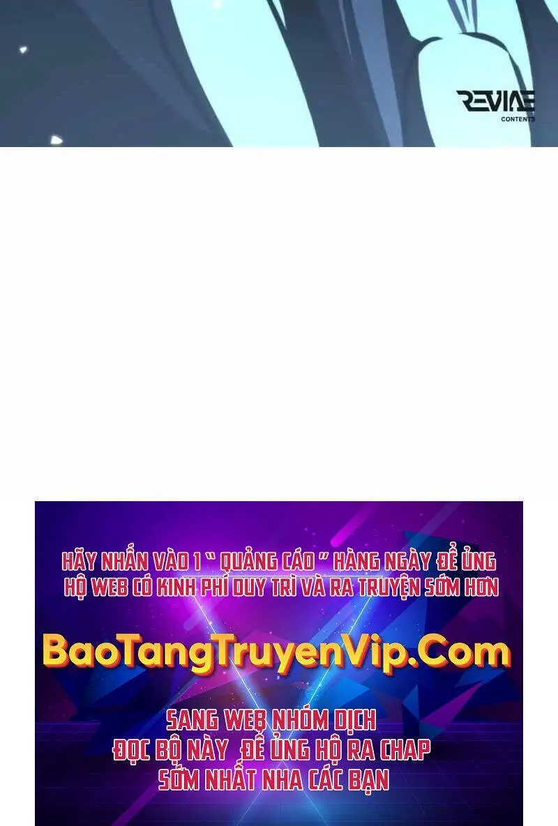 Chiến Binh Hồi Quy Nettruyen ZZZ Chương 34 Page 146