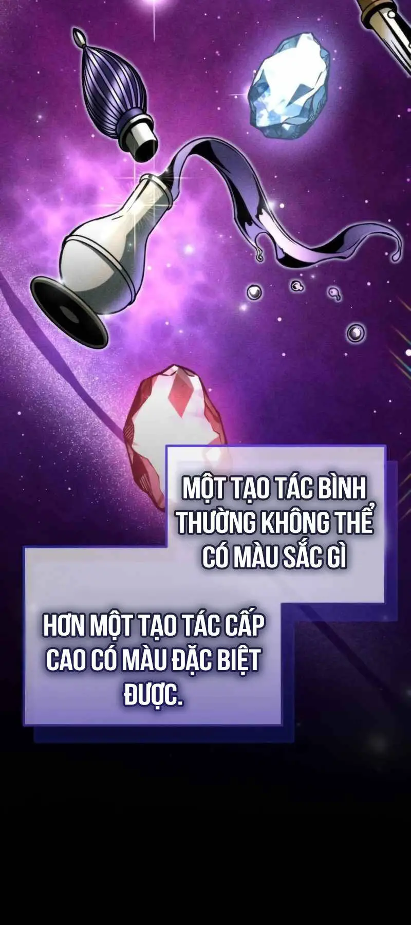 Chiến Binh Hồi Quy Nettruyen ZZZ Chương 22 Page 4