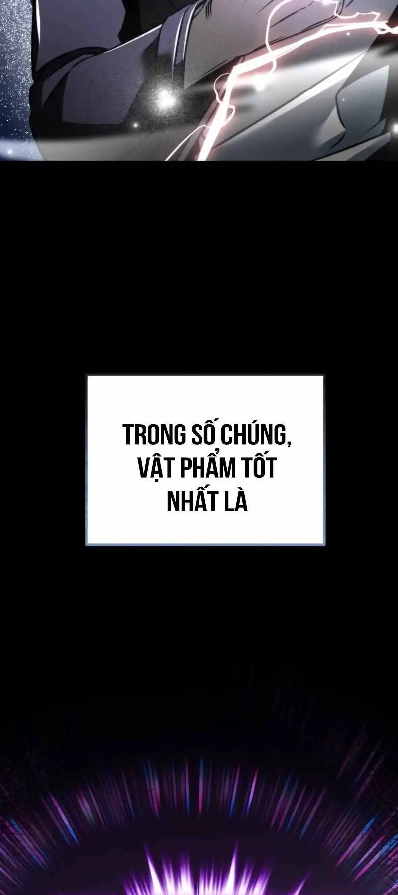 Chiến Binh Hồi Quy Nettruyen ZZZ Chương 22 Page 7