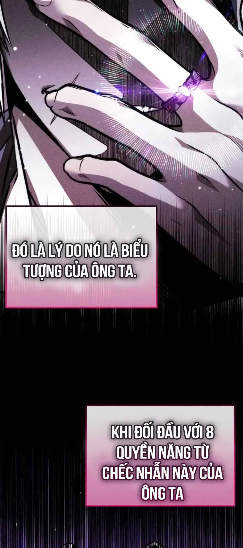 Chiến Binh Hồi Quy Nettruyen ZZZ Chương 22 Page 11