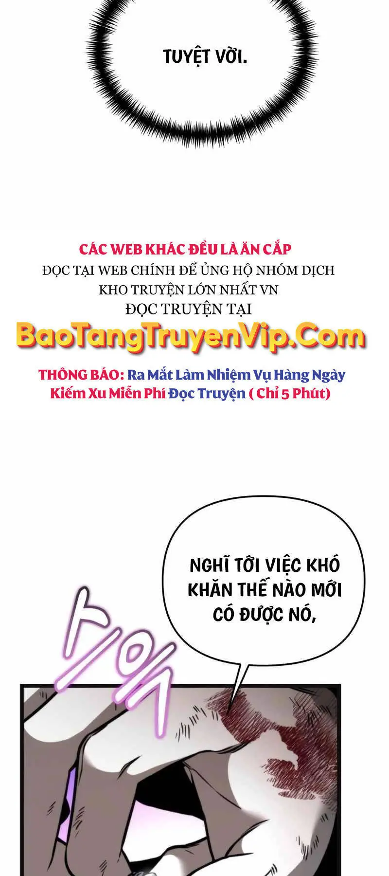 Chiến Binh Hồi Quy Nettruyen ZZZ Chương 22 Page 15