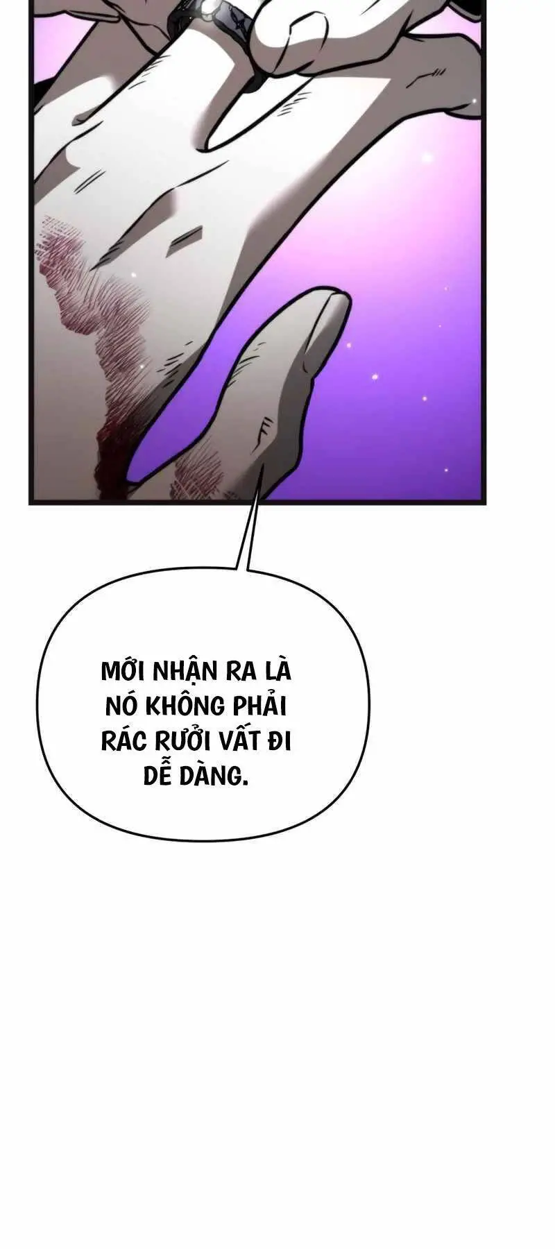 Chiến Binh Hồi Quy Nettruyen ZZZ Chương 22 Page 16