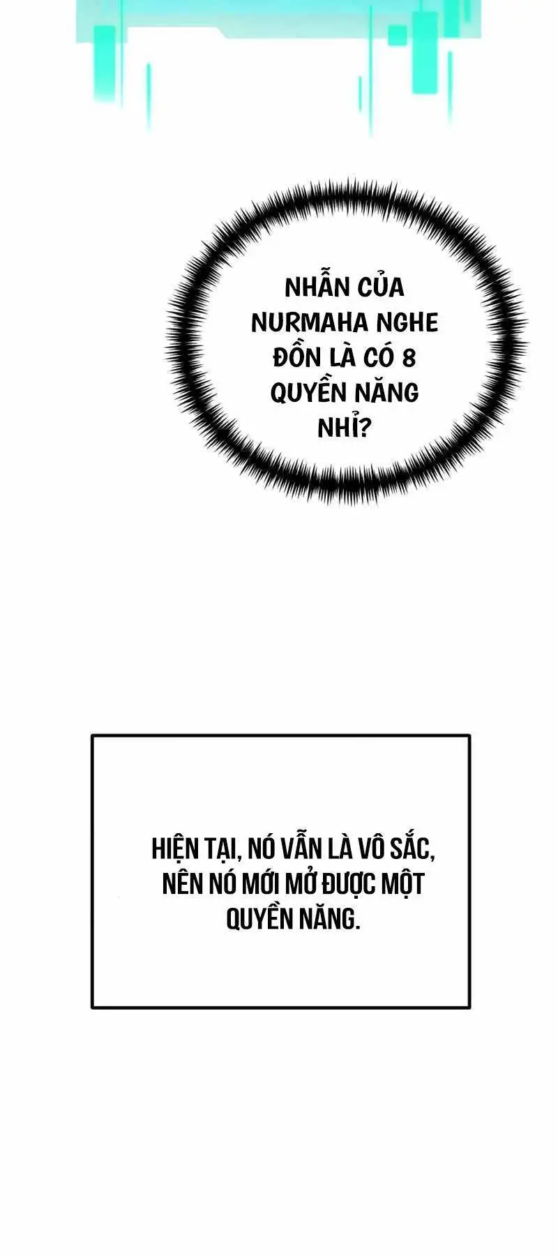 Chiến Binh Hồi Quy Nettruyen ZZZ Chương 22 Page 19