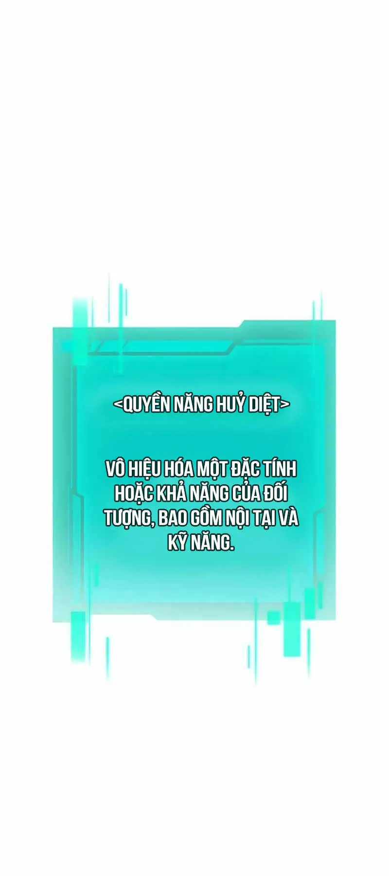 Chiến Binh Hồi Quy Nettruyen ZZZ Chương 22 Page 20