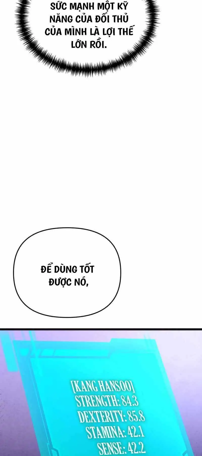 Chiến Binh Hồi Quy Nettruyen ZZZ Chương 22 Page 23