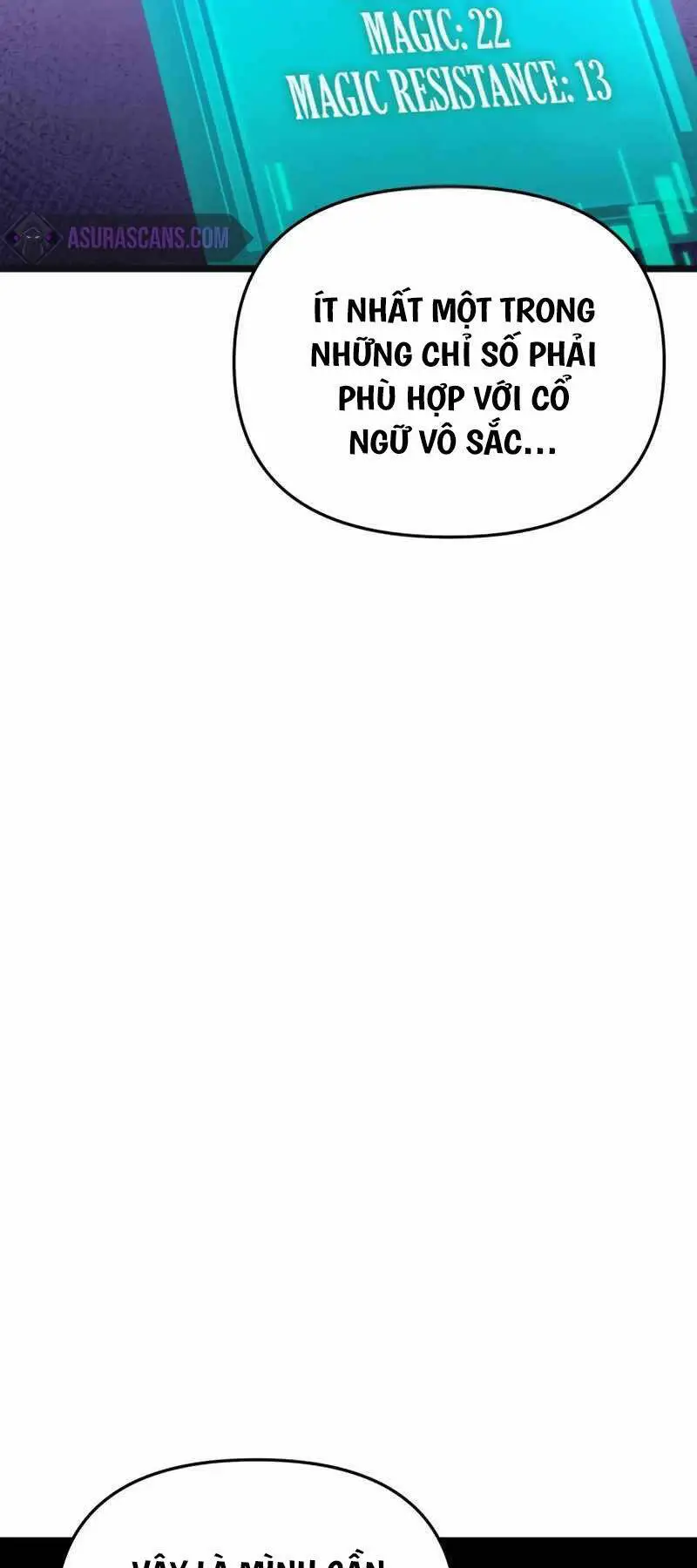 Chiến Binh Hồi Quy Nettruyen ZZZ Chương 22 Page 24
