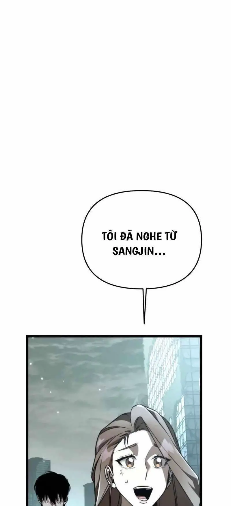 Chiến Binh Hồi Quy Nettruyen ZZZ Chương 22 Page 31