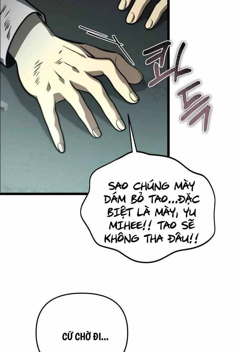 Chiến Binh Hồi Quy Nettruyen ZZZ Chương 15 Page 88