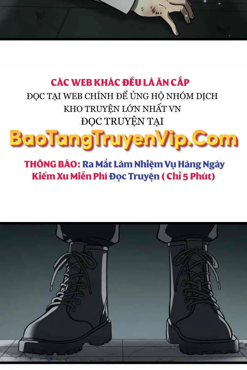 Chiến Binh Hồi Quy Nettruyen ZZZ Chương 15 Page 90