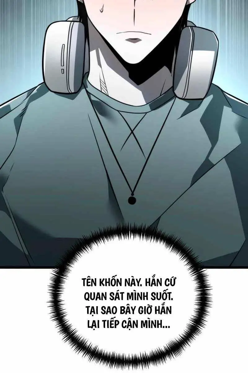 Chiến Binh Hồi Quy Nettruyen ZZZ Chương 15 Page 92