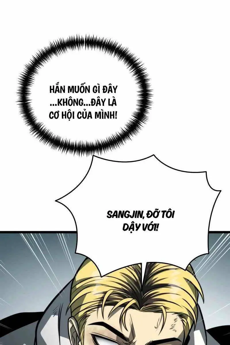 Chiến Binh Hồi Quy Nettruyen ZZZ Chương 15 Page 93