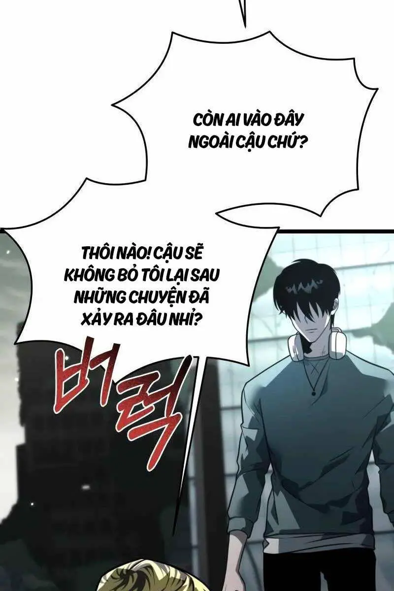 Chiến Binh Hồi Quy Nettruyen ZZZ Chương 15 Page 95