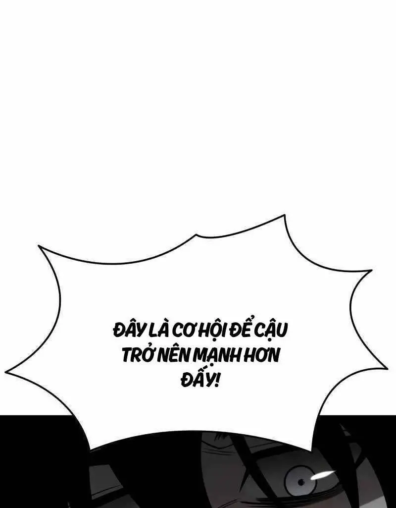 Chiến Binh Hồi Quy Nettruyen ZZZ Chương 15 Page 97