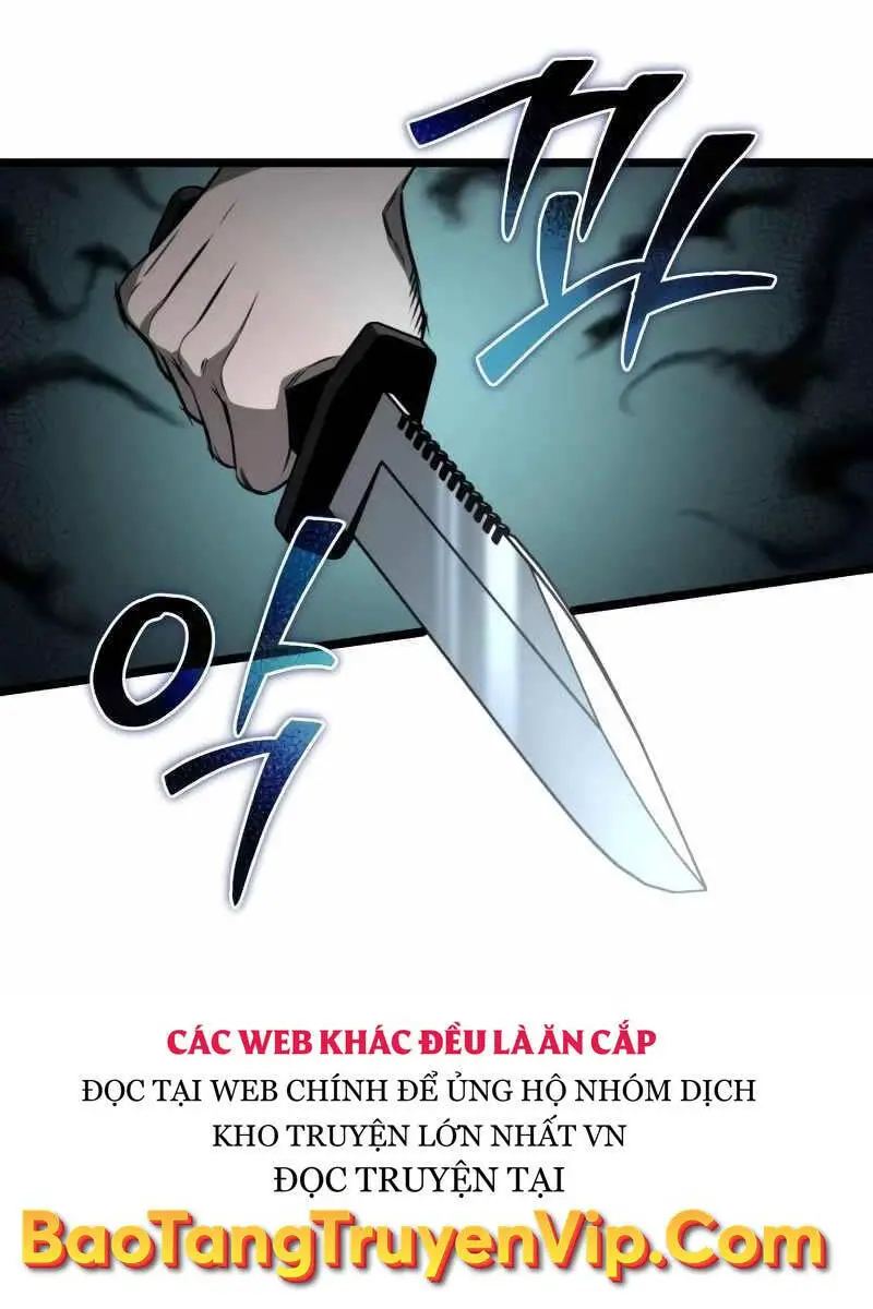 Chiến Binh Hồi Quy Nettruyen ZZZ Chương 15 Page 101