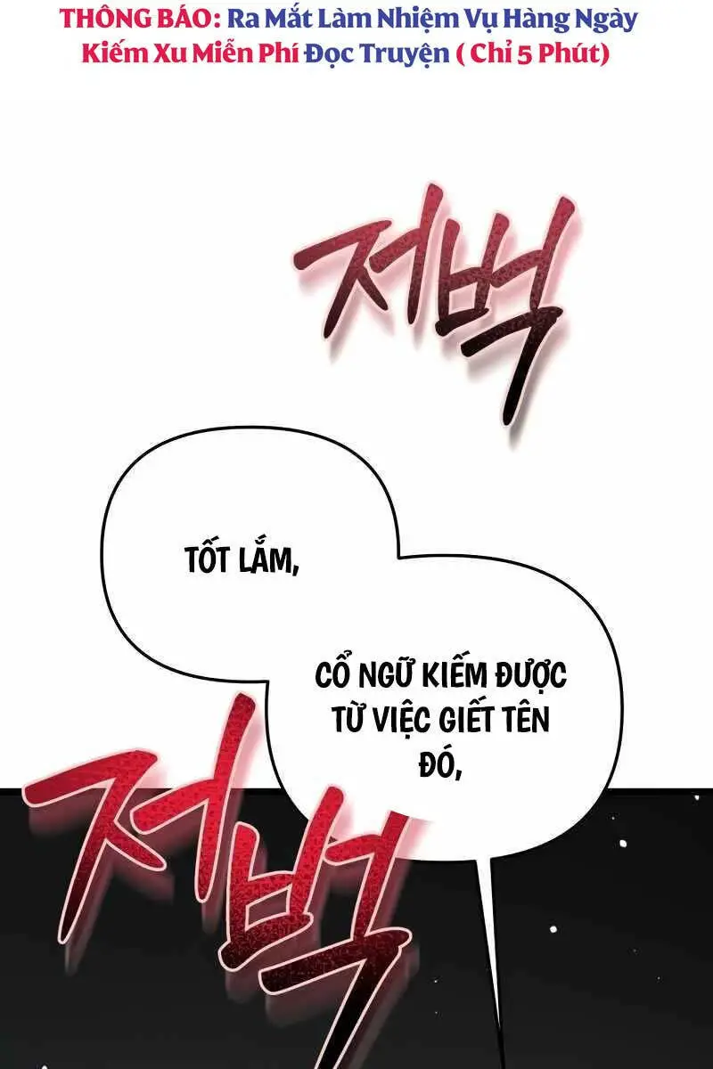 Chiến Binh Hồi Quy Nettruyen ZZZ Chương 15 Page 102