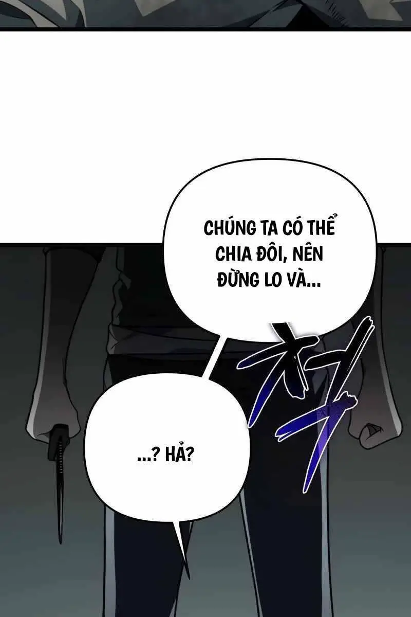 Chiến Binh Hồi Quy Nettruyen ZZZ Chương 15 Page 104
