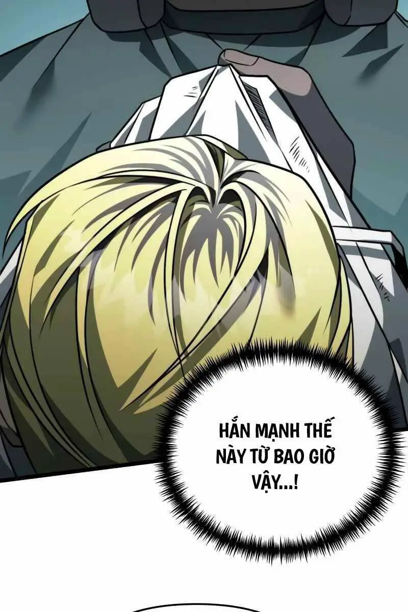 Chiến Binh Hồi Quy Nettruyen ZZZ Chương 15 Page 111