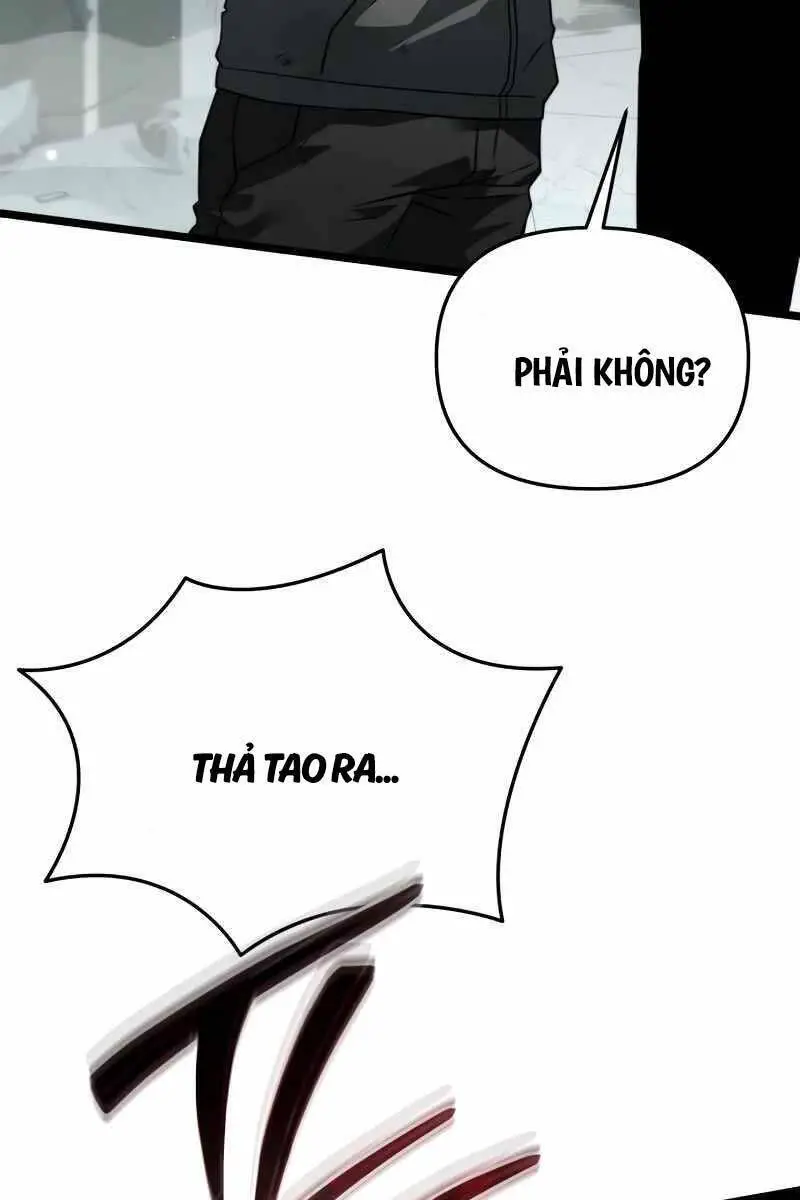 Chiến Binh Hồi Quy Nettruyen ZZZ Chương 15 Page 113
