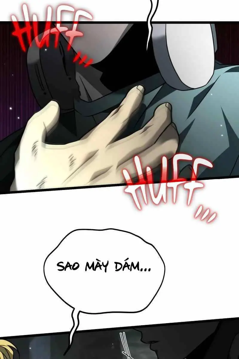 Chiến Binh Hồi Quy Nettruyen ZZZ Chương 15 Page 117