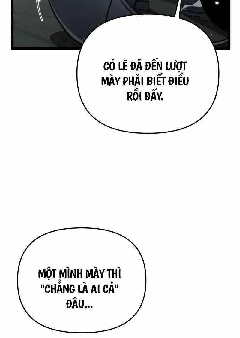Chiến Binh Hồi Quy Nettruyen ZZZ Chương 15 Page 120