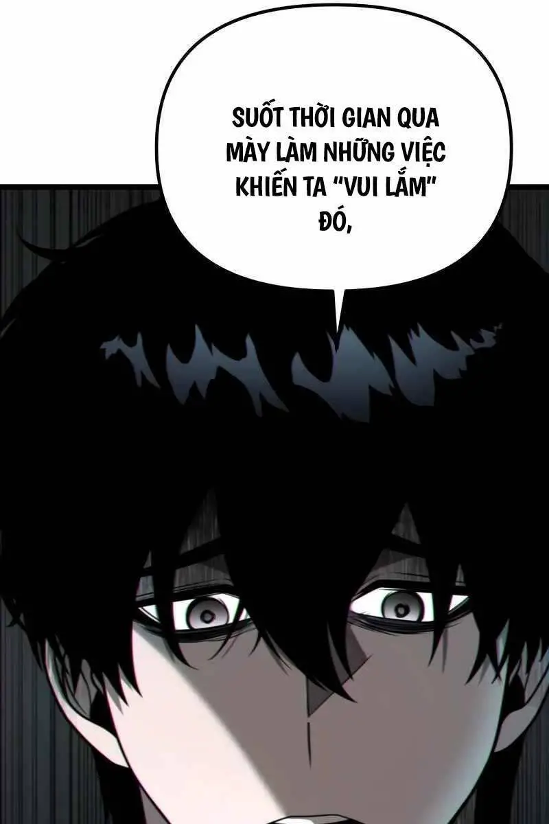 Chiến Binh Hồi Quy Nettruyen ZZZ Chương 15 Page 121