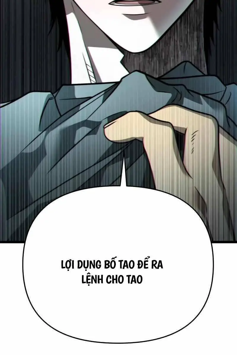Chiến Binh Hồi Quy Nettruyen ZZZ Chương 15 Page 122