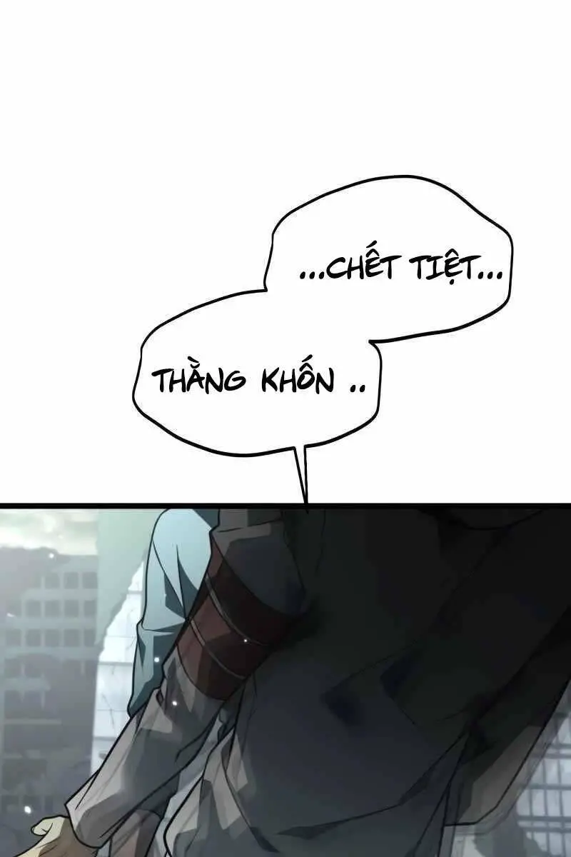 Chiến Binh Hồi Quy Nettruyen ZZZ Chương 15 Page 123