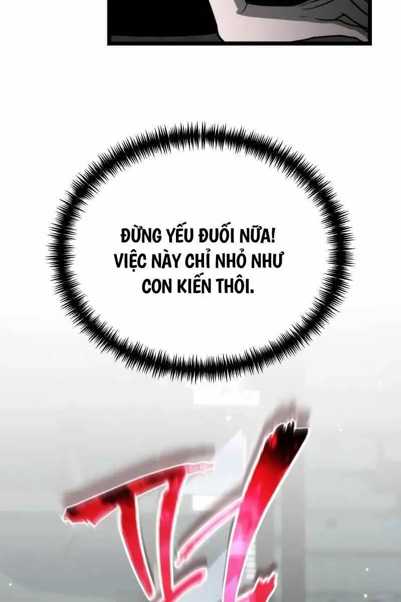 Chiến Binh Hồi Quy Nettruyen ZZZ Chương 15 Page 131