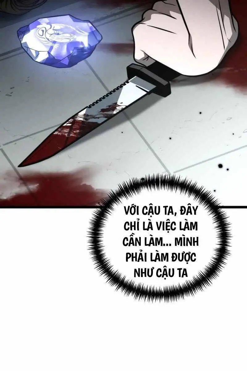 Chiến Binh Hồi Quy Nettruyen ZZZ Chương 15 Page 134