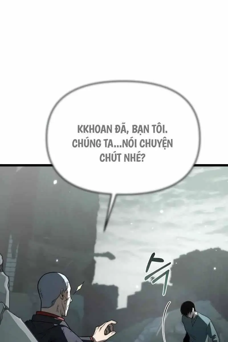 Chiến Binh Hồi Quy Nettruyen ZZZ Chương 15 Page 135