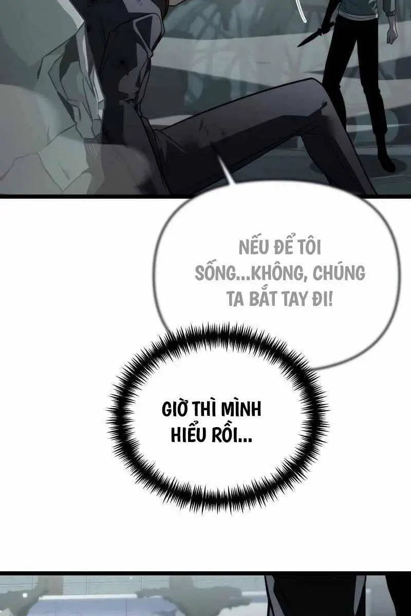 Chiến Binh Hồi Quy Nettruyen ZZZ Chương 15 Page 136