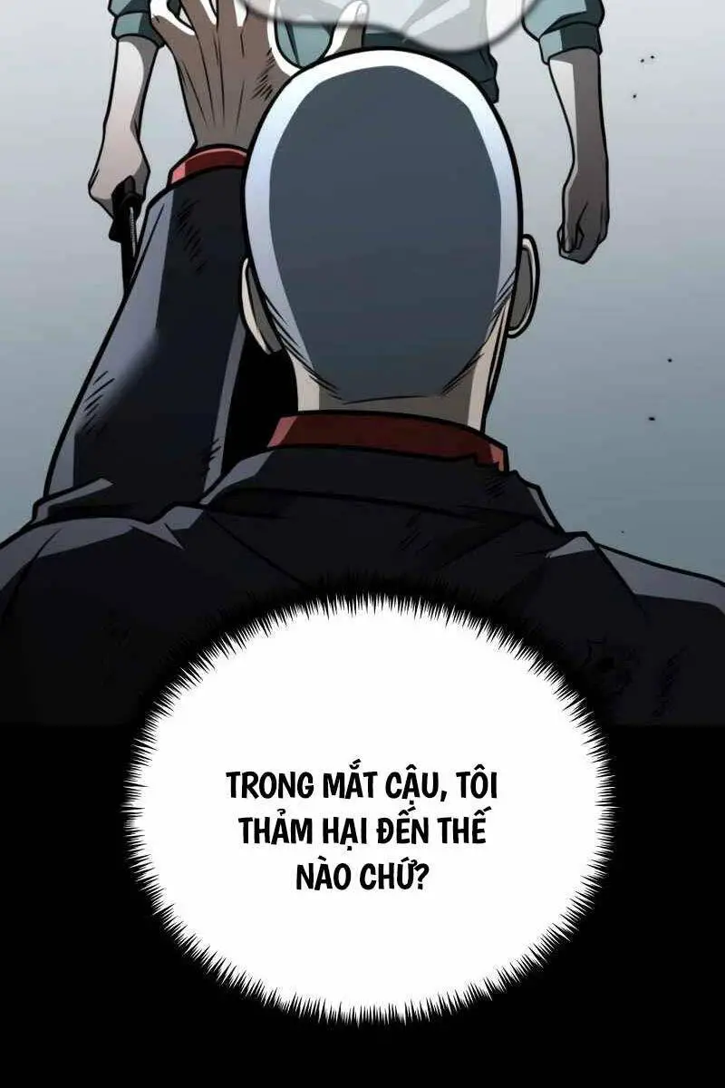 Chiến Binh Hồi Quy Nettruyen ZZZ Chương 15 Page 139