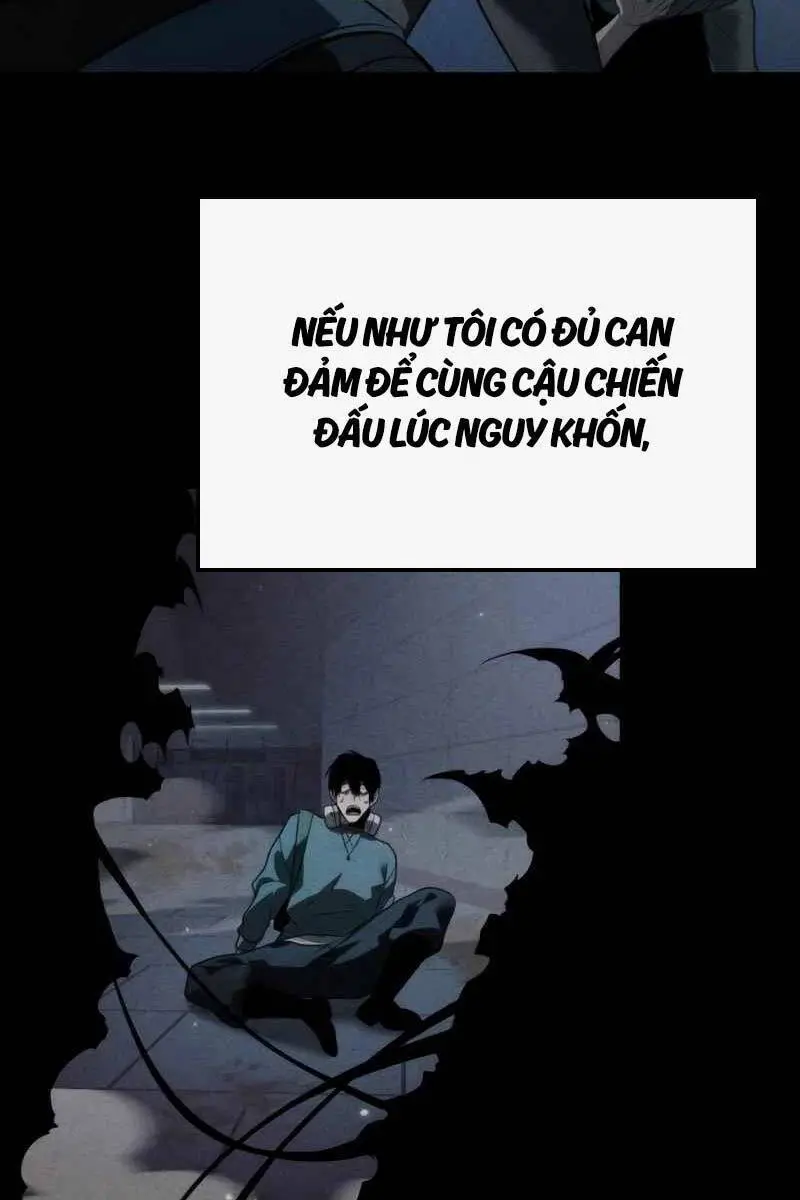 Chiến Binh Hồi Quy Nettruyen ZZZ Chương 15 Page 141