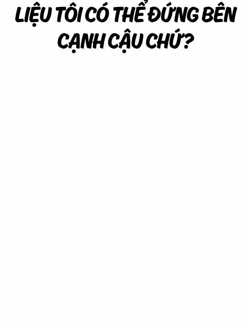 Chiến Binh Hồi Quy Nettruyen ZZZ Chương 15 Page 144