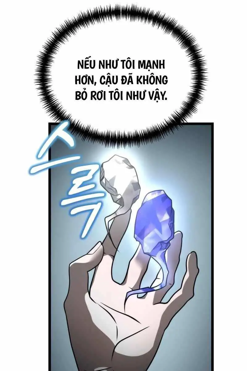 Chiến Binh Hồi Quy Nettruyen ZZZ Chương 15 Page 145