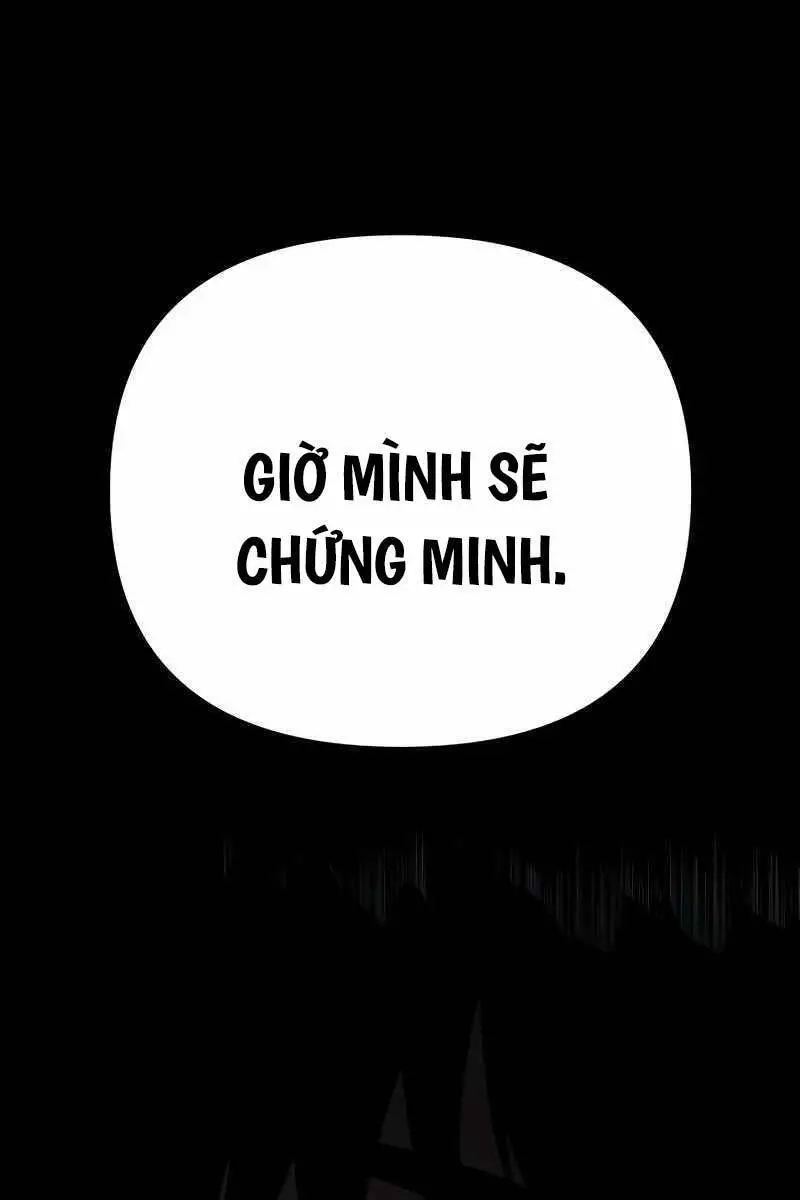 Chiến Binh Hồi Quy Nettruyen ZZZ Chương 15 Page 148