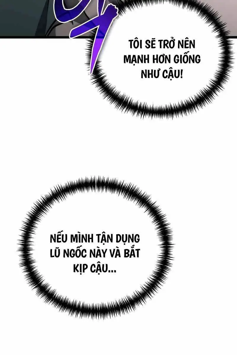 Chiến Binh Hồi Quy Nettruyen ZZZ Chương 15 Page 150