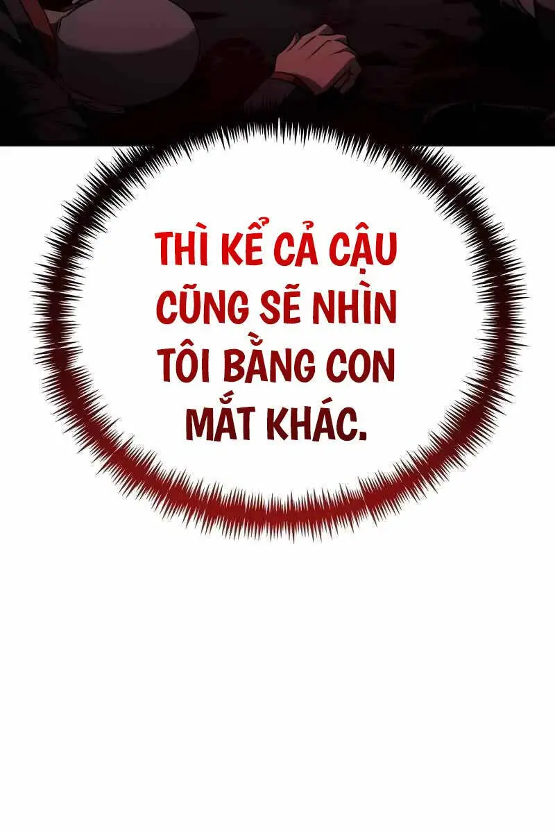 Chiến Binh Hồi Quy Nettruyen ZZZ Chương 15 Page 152