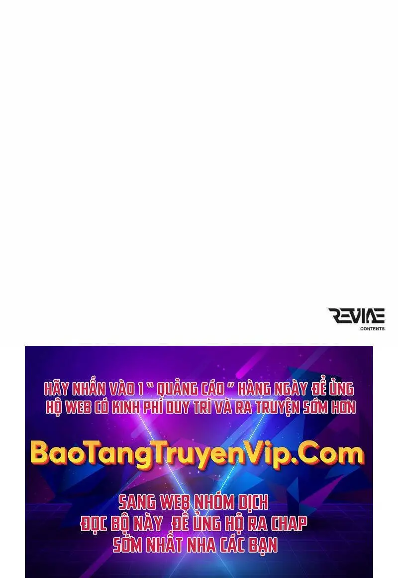 Chiến Binh Hồi Quy Nettruyen ZZZ Chương 15 Page 153