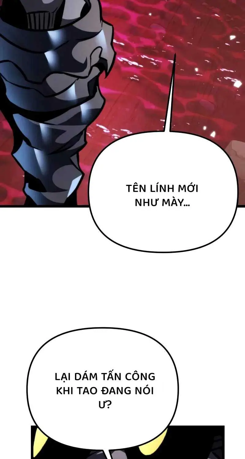 Chiến Binh Hồi Quy Nettruyen ZZZ Chương 51 Page 3