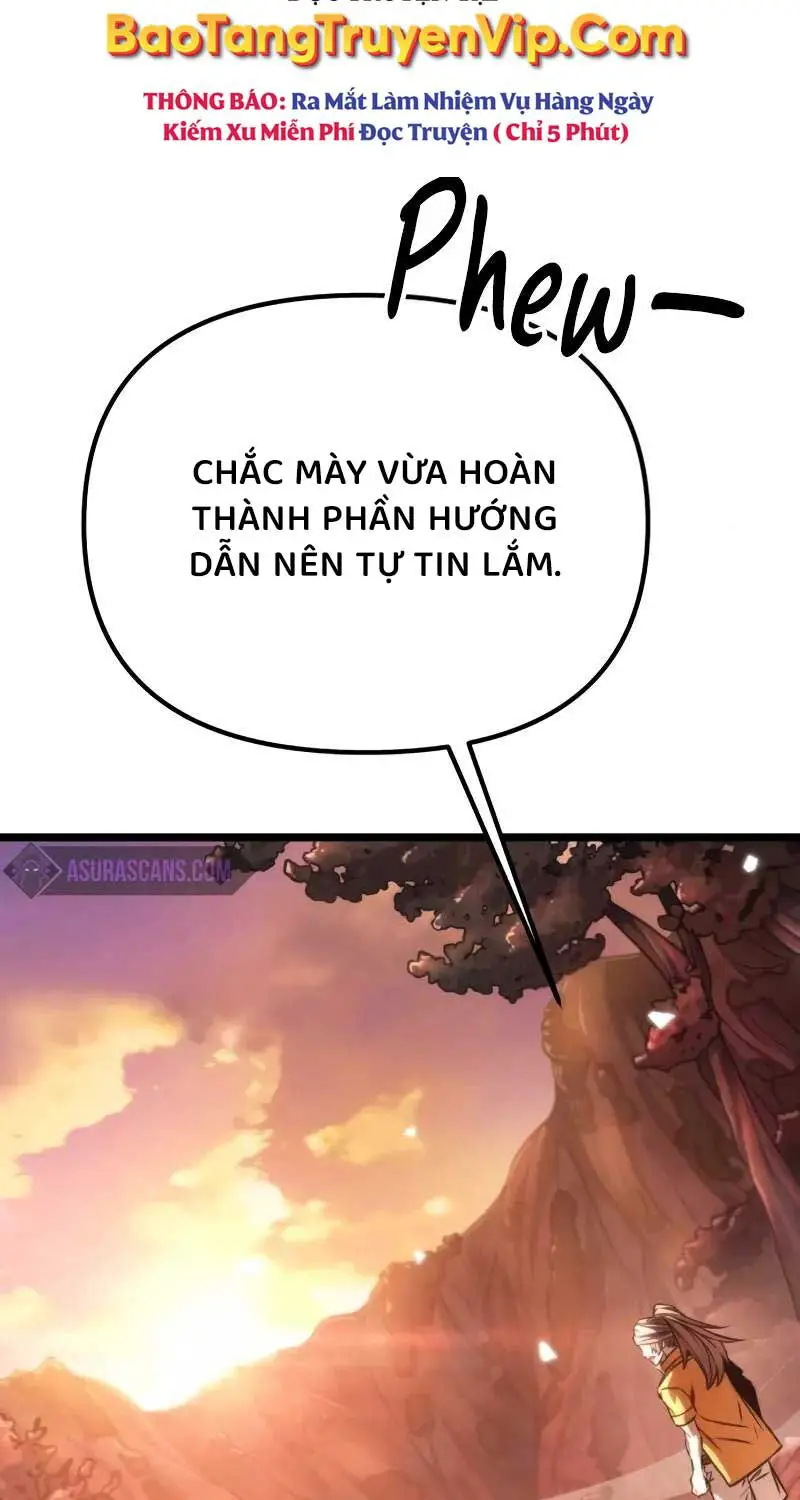 Chiến Binh Hồi Quy Nettruyen ZZZ Chương 51 Page 5