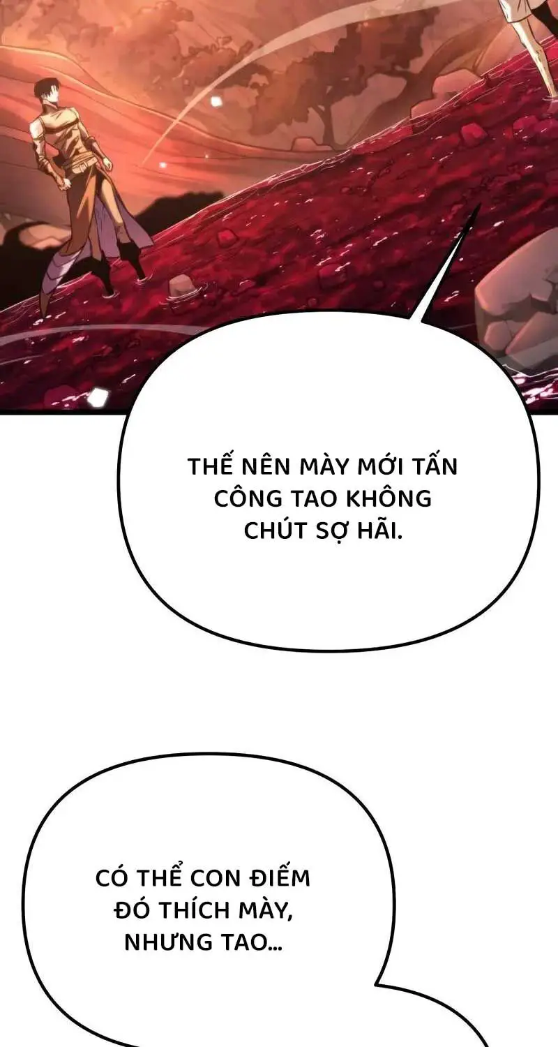 Chiến Binh Hồi Quy Nettruyen ZZZ Chương 51 Page 6
